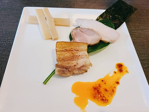 2021-04-20-12-07-36-407