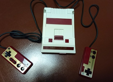 18-01-19-21-24-37-743_deco