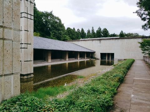 2020-09-19-15-07-40-137