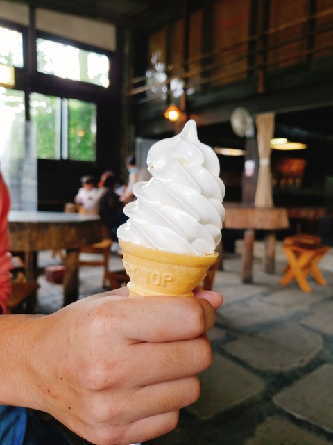 2020-09-20-13-51-35-326