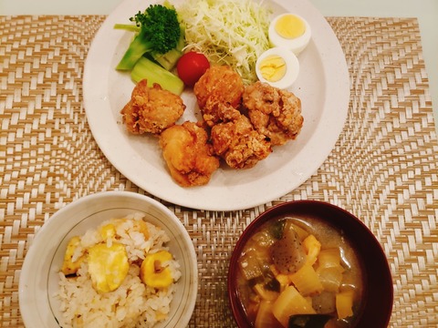 2020-09-28-19-47-54-536