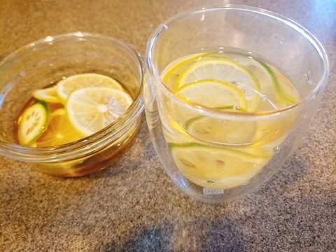 2020-12-04-11-10-11-802