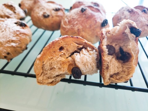 2020-06-16-13-54-53-340