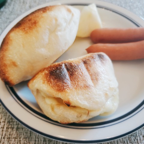 2020-11-21-08-32-39-941