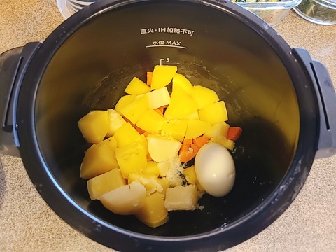 2021-08-07-14-44-53-749