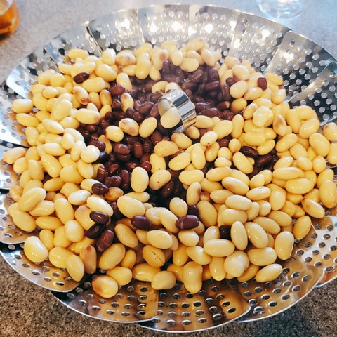 2021-02-05-10-41-20-188