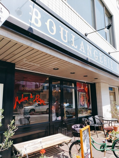 2020-03-26-10-48-00-572