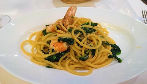 六本木イタリアン (7)