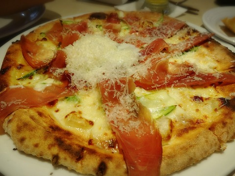 [画像:af5beb4d-s.jpg]