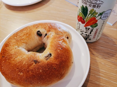 2020-09-02-13-05-30-157