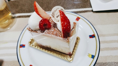 2021-02-21-15-06-19-075