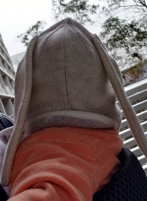 3527b844-2063-4eb9-825c-628755a0dc3d