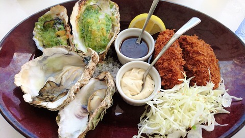 キンカウーカ (2)