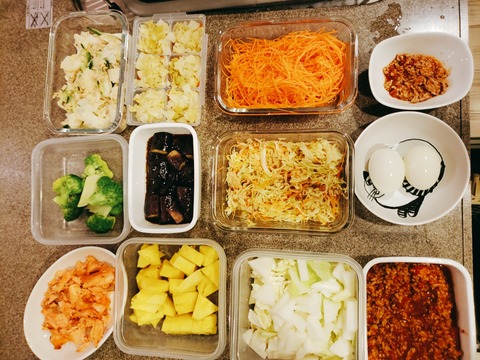 2020-07-19-21-24-41-734