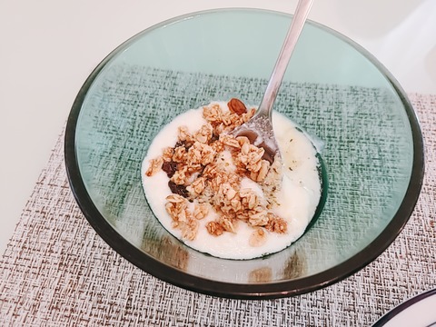 2021-09-14-08-31-54-905