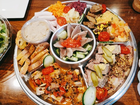 2020-09-12-15-59-37-075