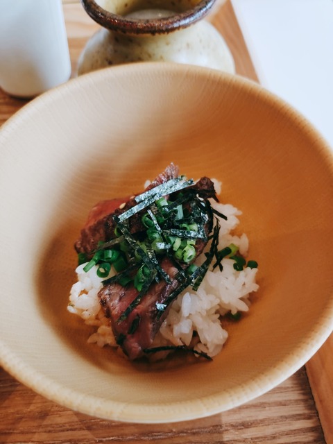 2020-08-01-12-16-59-202