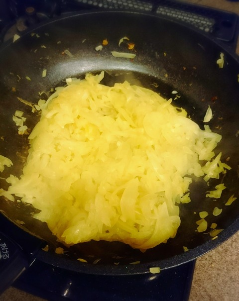 18-11-22-01-36-07-786_deco