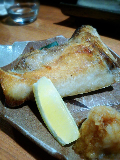 2015-02-01-12-14-44_deco