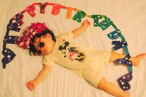 [画像:b10d8958-s.jpg]