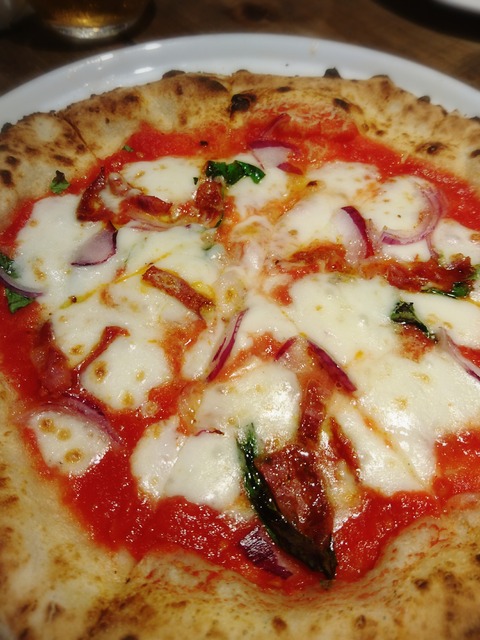 16-09-04-21-47-39-376_deco