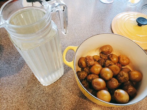 2020-06-16-12-56-58-254