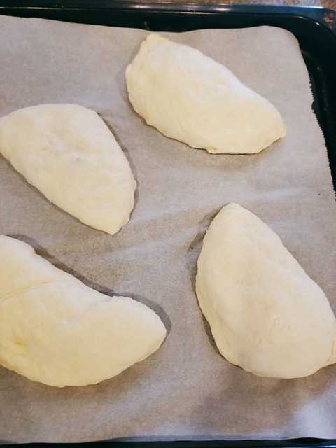 2020-07-06-11-01-01-516