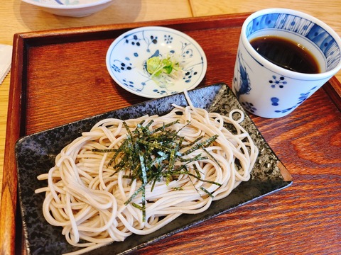 2021-10-09-12-37-24-580