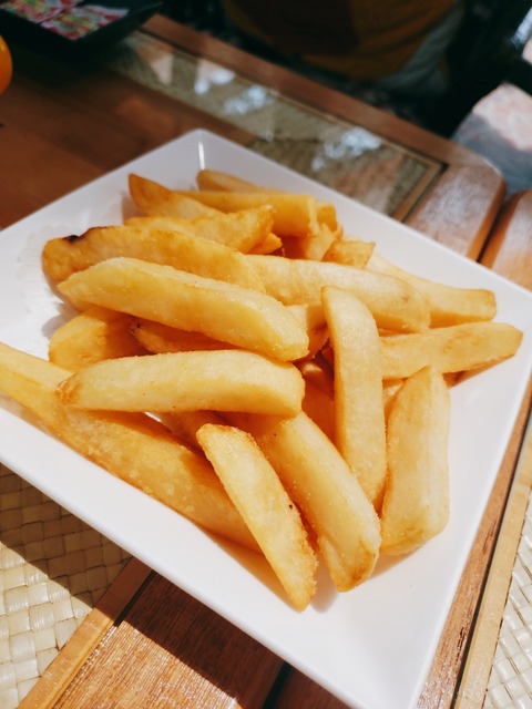 2020-08-08-12-23-18-402