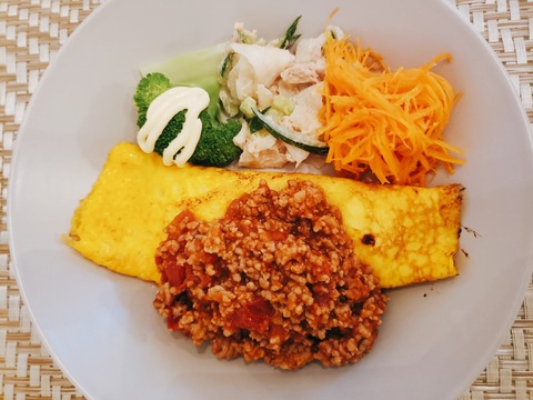 2020-07-21-18-29-20-242