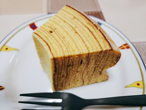 2020-04-04-14-52-50-205