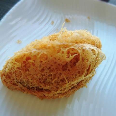 16-09-03-16-09-18-847_deco