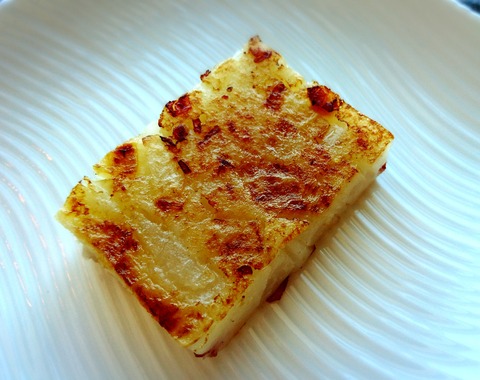 16-09-03-16-10-39-836_deco