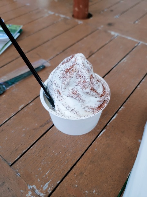 2020-09-01-16-33-08-860