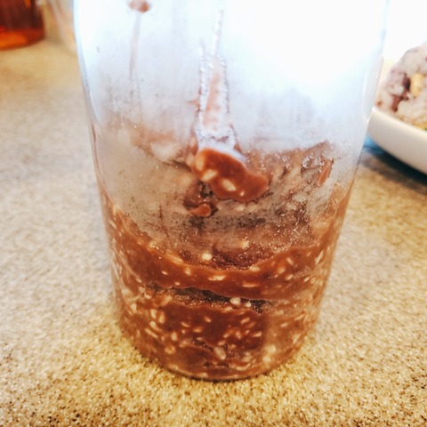 2021-02-02-11-24-27-126