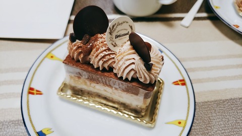 2021-02-21-15-08-16-859