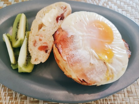 2020-06-18-06-59-22-478