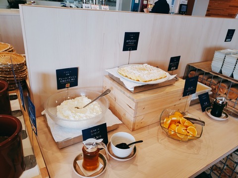 2020-02-24-11-38-54-740