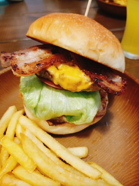 2020-02-11-12-16-15-411