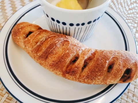 2020-08-03-07-02-11-305