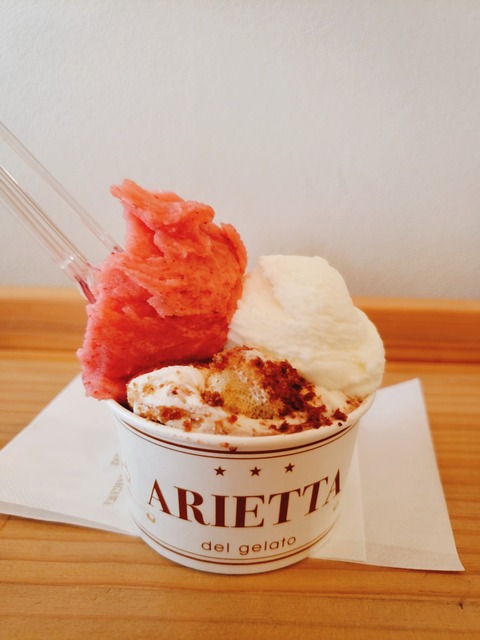 2020-02-24-15-45-08-273