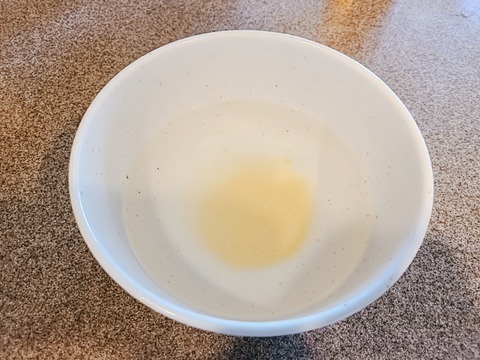 2021-08-29-11-35-06-941