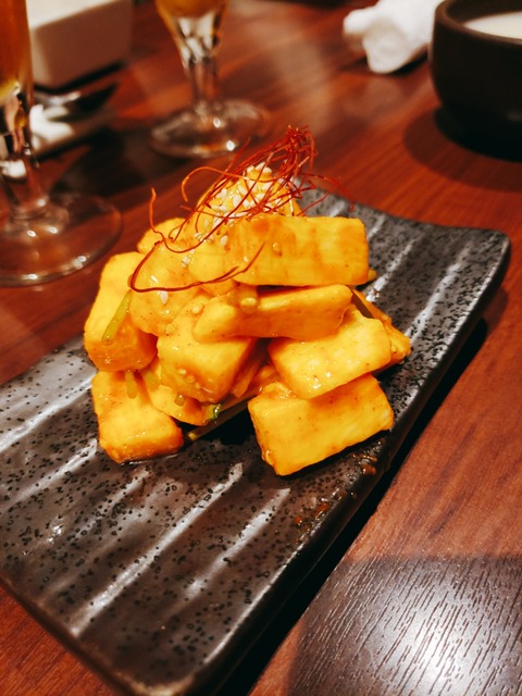 2020-02-22-19-22-59-704