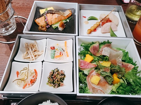 2021-09-07-07-32-05-979