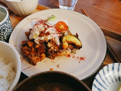 2020-09-21-14-47-17-601