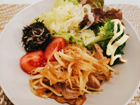 2020-05-18-18-41-06-926