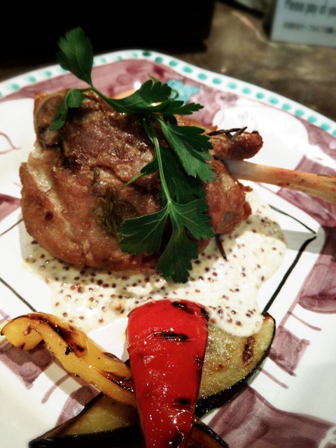 2015-01-31-19-48-46_deco