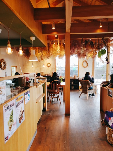 2020-03-15-15-07-38-267