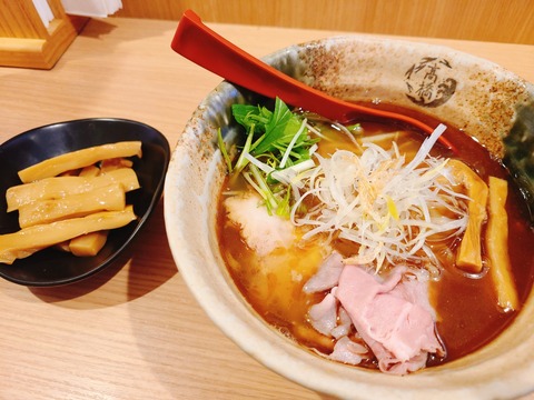 2022-02-01-11-49-16-043