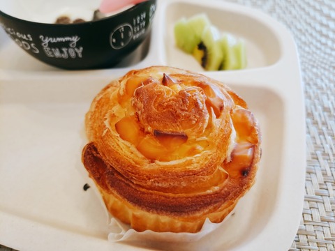 2020-06-29-06-59-08-049